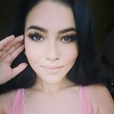 ���������� ����������, ���� ������� ��������, 23 ����, ������������ ��� ����� � ���������, c�������� ���������, ���������