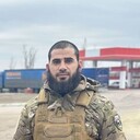 ���������� ������, ���� ������� ����, 27 ���, ������������ ��� ������, ����� � ���������, c�������� ���������