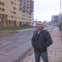  ,   , 44 ,  