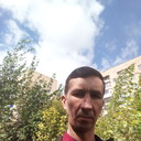 ���������� ���������� �����, ���� ������� ������, 46 ���, ������������ ��� ������, ����� � ���������, c�������� ���������