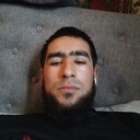 ���������� �����-���������, ���� ������� ����, 30 ���, ������������ ��� ������, ����� � ���������