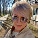 ���������� �������, ���� ������� �����, 58 ���, ������������ ��� ����� � ���������, c�������� ���������