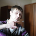 ���������� ������, ���� ������� ���������, 36 ���, ������������ ��� ������, ����� � ���������, c�������� ���������