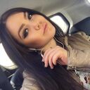  ,   , 23 ,   ,   , c 