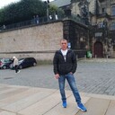  Chemnitz,   , 45 ,   ,   , c 