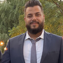  ,   Taha, 43 ,   ,   