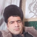 ���������� �������, ���� ������� ����, 42 ����, ������������ ��� ������, ����� � ���������