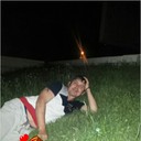 ,   , 48 ,   ,   , c 