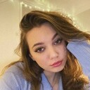  ,   , 23 ,     , c 