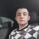 ���������� ���������, ���� ������� ������, 29 ���, ������������ ��� ������, ����� � ���������, c�������� ���������