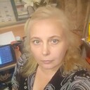 ���������� ����, ���� ������� ��������, 52 ����, ������������ ��� ������, ����� � ���������, c�������� ���������