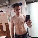 ���������� ������, ���� ������� ��������, 30 ���, ������������ ��� ����� � ���������, c�������� ���������