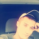 ���������� ���������, ���� ������� �������, 36 ���, ������������ ��� ������, ����� � ���������, c�������� ���������, ���������