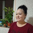 ���������� ������, ���� ������� Zyxra, 62 ����, ������������ ��� ����� � ���������, c�������� ���������, ���������