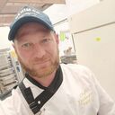 ���������� �����, ���� ������� �������, 37 ���, ������������ ��� ������, ����� � ���������