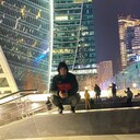 ���������� ������, ���� ����� �����, 25 ���, ������������ ��� ������, ����� � ���������, c�������� ���������