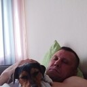 ���������� ������, ���� ������� ����, 49 ���, ������������ ��� ������, ����� � ���������