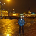  -,   , 54 ,   ,   , c 