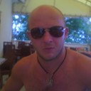 ���������� ��������, ���� ������� �����, 41 ���, ������������ ��� ������, ����� � ���������, c�������� ���������