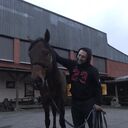  ,   , 28 ,  