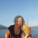  ,   Zhanna, 66 ,   ,   