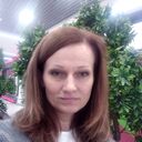  ,   , 54 ,   c 