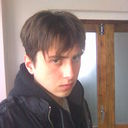 ���������� ������, ���� ������� ������, 35 ���, ������������ ��� ���������