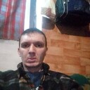  ,   Evgeny, 44 ,   ,   , c , 