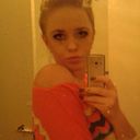 ���������� ��������, ���� ������� ����, 31 ���, ������������ ��� ������, ����� � ���������, c�������� ���������