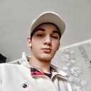  ,   , 19 ,   ,   , c 