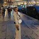 ���������� �����, ���� ������� ����, 58 ���, ������������ ��� c�������� ���������