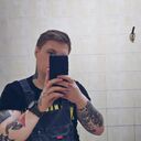 ���������� ������ ��������, ���� ������� �����, 29 ���, ������������ ��� ������, ����� � ���������, c�������� ���������