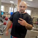  ,   Mikhail, 42 ,   ,   , c 