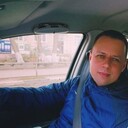   ,   Dmitry, 38 ,   c 