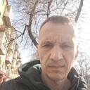 --,   , 47 ,   ,   