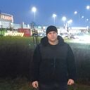  ,   , 35 ,   ,   , c , 