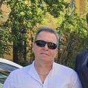 ���������� ���������, ���� ������� ����, 54 ����, ������������ ��� ������, ����� � ���������