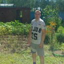 ���������� �������-�����, ���� ������� ������, 37 ���, ������������ ��� ������, ����� � ���������, c�������� ���������