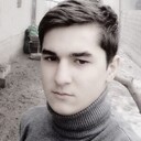 ���������� ���������, ���� ����� ����� �����, 20 ���, ������������ ��� ������, ����� � ���������