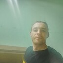  -,   , 36 ,   ,   