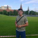 ���������� ������, ���� ������� ������, 37 ���, ������������ ��� ����� � ���������, c�������� ���������