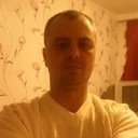 ���������� ������ ��������, ���� ������� ������, 42 ����, ������������ ��� ������, ���������