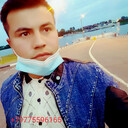  ,   , 31 ,   ,   , c , 