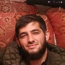 ���������� �������, ���� ������� ��������, 33 ����, ������������ ��� ������, ����� � ���������