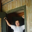 ���������� ��������, ���� ������� �����, 32 ����, ������������ ��� ������, ����� � ���������, c�������� ���������