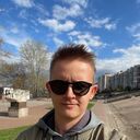 ���������� ����, ���� ����� �������, 25 ���, ������������ ��� ������, ����� � ���������