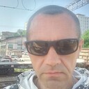  ,   , 49 ,   c 