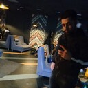  ,   , 26 ,   ,   , c , 