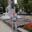  ,   , 62 ,   ,   , c , 