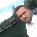 ���������� �����-���������, ���� ������� ������, 38 ���, ������������ ��� ������, ����� � ���������, c�������� ���������